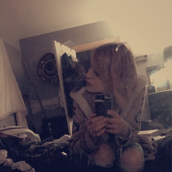 Meet your Posher, Memory - Picture 4 of 5